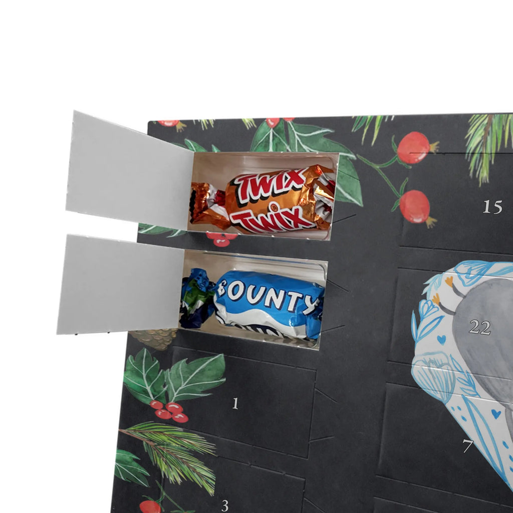  Myszy serce przyjaciel, dzień ślubu, żona, prezent miłosny, rocznica, zaręczyny, mąż, Miłość, prośba o rękę, wesele, przyjaciółka