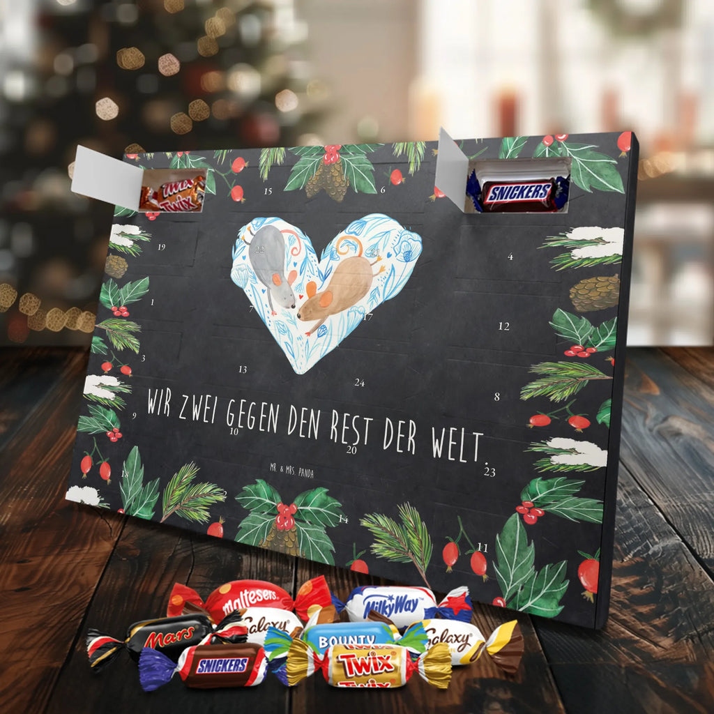  Myszy serce przyjaciel, dzień ślubu, żona, prezent miłosny, rocznica, zaręczyny, mąż, Miłość, prośba o rękę, wesele, przyjaciółka