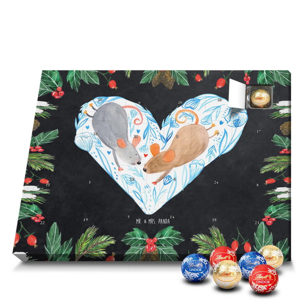  Myszy serce przyjaciel, dzień ślubu, żona, prezent miłosny, rocznica, zaręczyny, mąż, Miłość, prośba o rękę, wesele, przyjaciółka