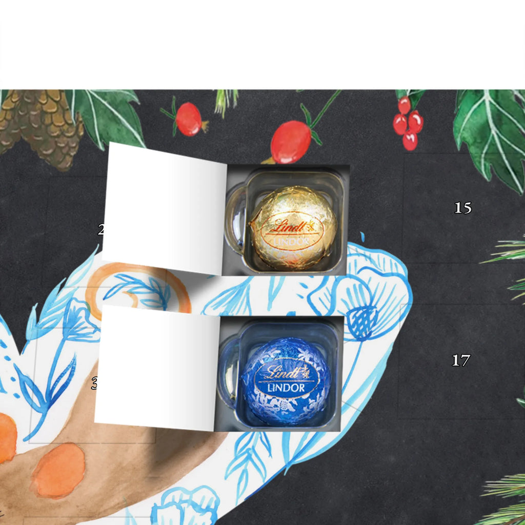 Chocolate advent calendar Mice heart Loving, Marriage, Proposal of marriage, anniversary gift, Together, Love gift, gift for her, gift for him, Two, mouse, favourite person, wedding, proof of love, love message, togetherness, anniversary, gift for two, love gift, mice