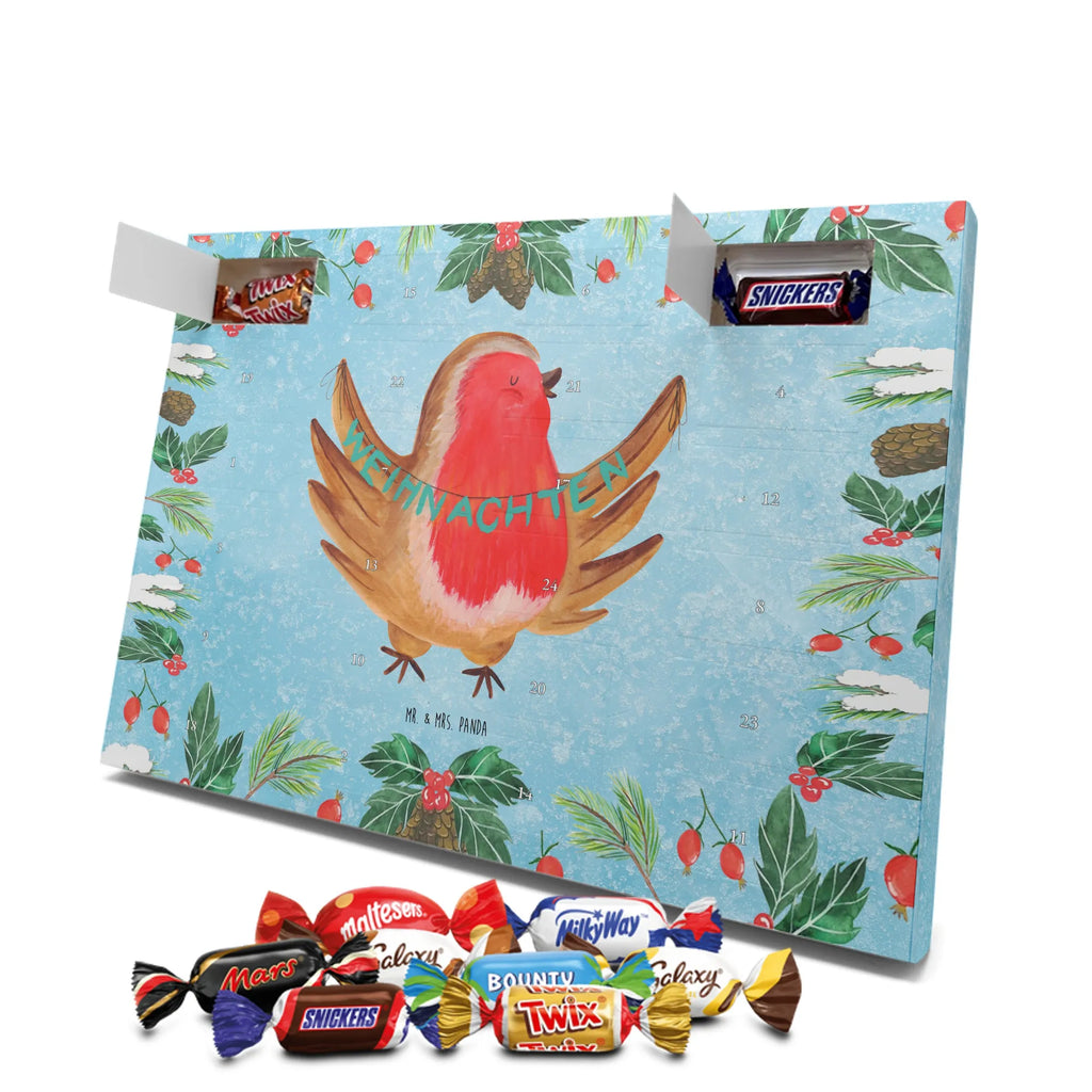  rudzik Boże Narodzenie dekoracje świąteczne, Wigilia, Adwent, Zima, Boże Narodzenie, zimowy motyw, Mikołaj