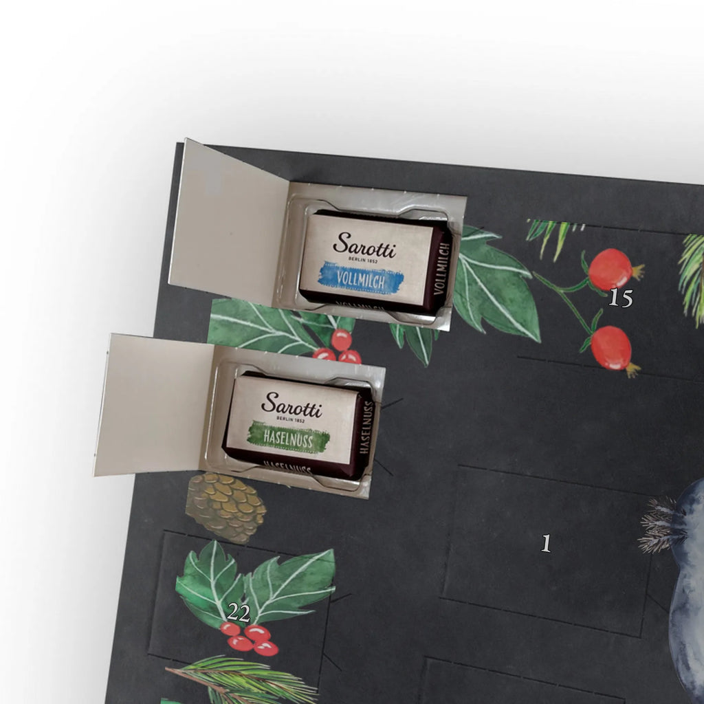 Chocolate advent calendar axolotl Love Loving, Marriage, Proposal of marriage, anniversary gift, Together, Love gift, gift for her, gift for him, Two, Valentine&#39;s Day Gift for Women Love Gift Anniversary Wedding Anniversary Party Favor Gift for Girlfriend Gift for Partner Boyfriend Gift Token of Love for Men for Husband