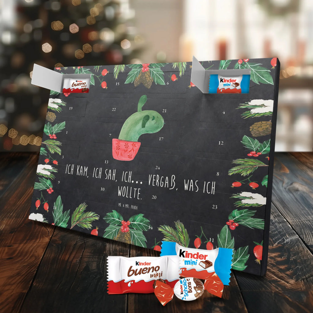 schokolade adventskalender Kaktus Mama adventskalender schoko, adventskalender süßigkeiten, schoko kalender, süßigkeiten kalender, Weihnachtskalender Schokolade, weihnachtskalender schoko, Schoko-Adventskalender, Schokoladen-Adventskalender, Weihnachts Kalender, schoko weihnachtskalender, kalender schokolade, Schoko Adventskalender, Weihnachtskalender, schokokalender, Adventskalender Schokolade, schokolade adventskalender, Schokoladen-Weihnachtskalender, schokoladen kalender, süßigkeiten adventskalender, Adventskalender, pralinen adventskalender, kalender weihnachten, schokoladenkalender, Weihnachten Adventskalender, adventskalender pralinen, Schokoladen Adventskalender, Kakteen, Kaktus, Ärger, Büro, Schule, Kaktusliebe, Motivation, Büroalltag, Quote