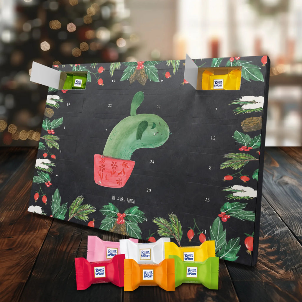 schokolade adventskalender Kaktus Mama adventskalender schoko, adventskalender süßigkeiten, schoko kalender, süßigkeiten kalender, Weihnachtskalender Schokolade, weihnachtskalender schoko, Schoko-Adventskalender, Schokoladen-Adventskalender, Weihnachts Kalender, schoko weihnachtskalender, kalender schokolade, Schoko Adventskalender, Weihnachtskalender, schokokalender, Adventskalender Schokolade, schokolade adventskalender, Schokoladen-Weihnachtskalender, schokoladen kalender, süßigkeiten adventskalender, Adventskalender, pralinen adventskalender, kalender weihnachten, schokoladenkalender, Weihnachten Adventskalender, adventskalender pralinen, Schokoladen Adventskalender, Kakteen, Kaktus, Ärger, Büro, Schule, Kaktusliebe, Motivation, Büroalltag, Quote