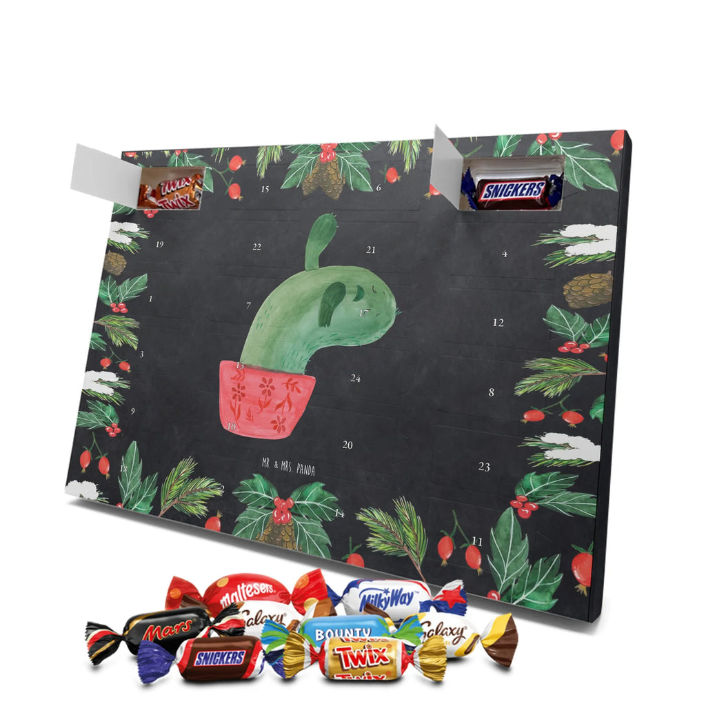 schokolade adventskalender Kaktus Mama adventskalender schoko, adventskalender süßigkeiten, schoko kalender, süßigkeiten kalender, Weihnachtskalender Schokolade, weihnachtskalender schoko, Schoko-Adventskalender, Schokoladen-Adventskalender, Weihnachts Kalender, schoko weihnachtskalender, kalender schokolade, Schoko Adventskalender, Weihnachtskalender, schokokalender, Adventskalender Schokolade, schokolade adventskalender, Schokoladen-Weihnachtskalender, schokoladen kalender, süßigkeiten adventskalender, Adventskalender, pralinen adventskalender, kalender weihnachten, schokoladenkalender, Weihnachten Adventskalender, adventskalender pralinen, Schokoladen Adventskalender, Kakteen, Kaktus, Ärger, Büro, Schule, Kaktusliebe, Motivation, Büroalltag, Quote