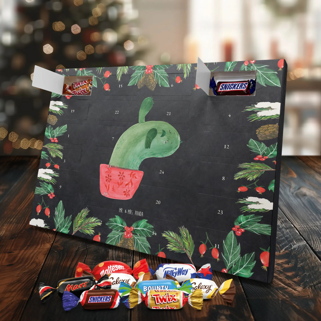 schokolade adventskalender Kaktus Mama adventskalender schoko, adventskalender süßigkeiten, schoko kalender, süßigkeiten kalender, Weihnachtskalender Schokolade, weihnachtskalender schoko, Schoko-Adventskalender, Schokoladen-Adventskalender, Weihnachts Kalender, schoko weihnachtskalender, kalender schokolade, Schoko Adventskalender, Weihnachtskalender, schokokalender, Adventskalender Schokolade, schokolade adventskalender, Schokoladen-Weihnachtskalender, schokoladen kalender, süßigkeiten adventskalender, Adventskalender, pralinen adventskalender, kalender weihnachten, schokoladenkalender, Weihnachten Adventskalender, adventskalender pralinen, Schokoladen Adventskalender, Kakteen, Kaktus, Ärger, Büro, Schule, Kaktusliebe, Motivation, Büroalltag, Quote