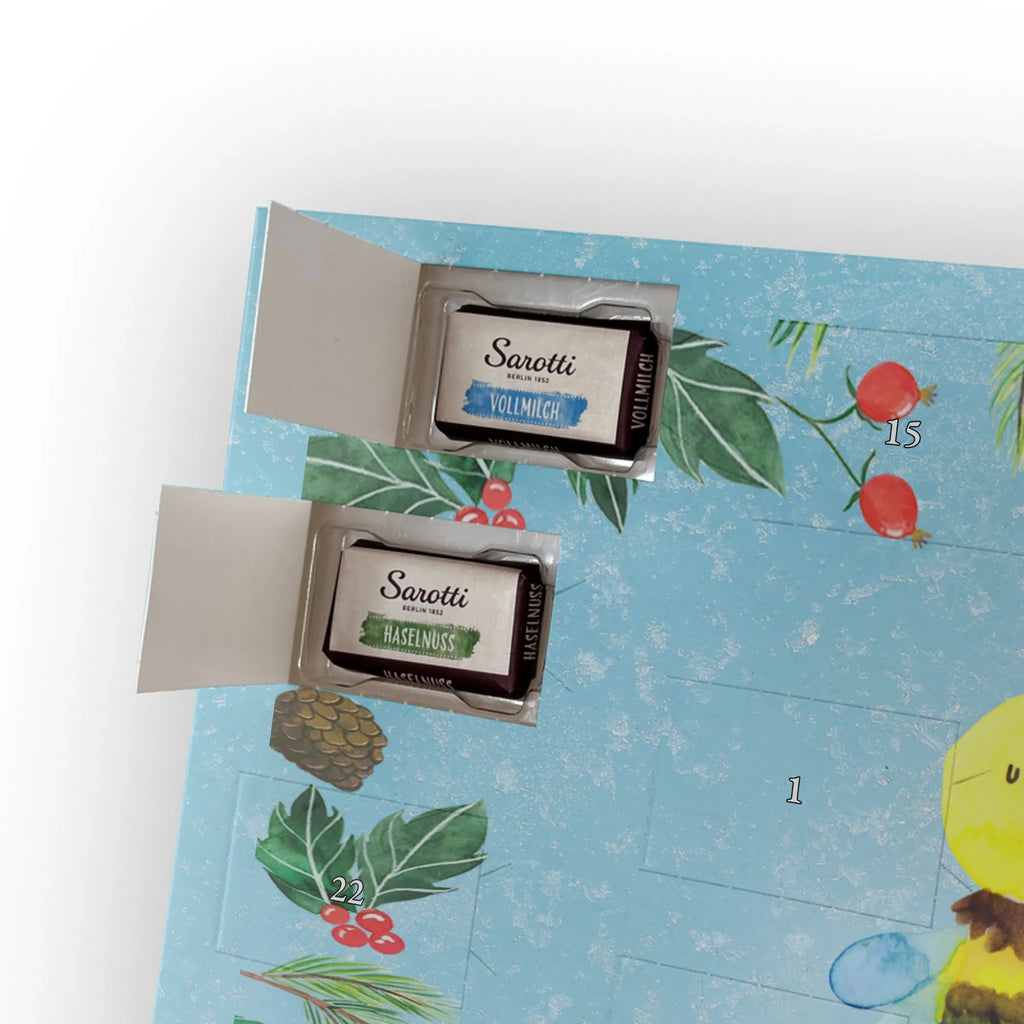  pszczoła zakochany Os, Trzmiel, Biedronka