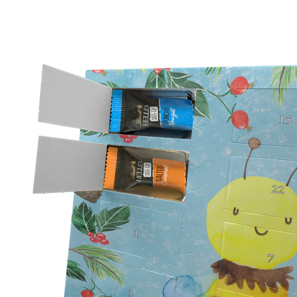  pszczoła zakochany Os, Trzmiel, Biedronka