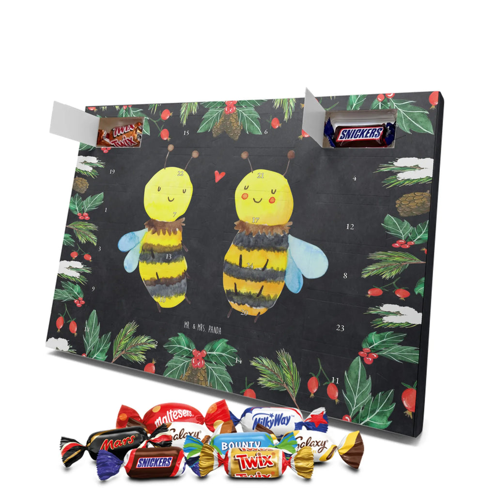  pszczoła zakochany Os, Trzmiel, Biedronka