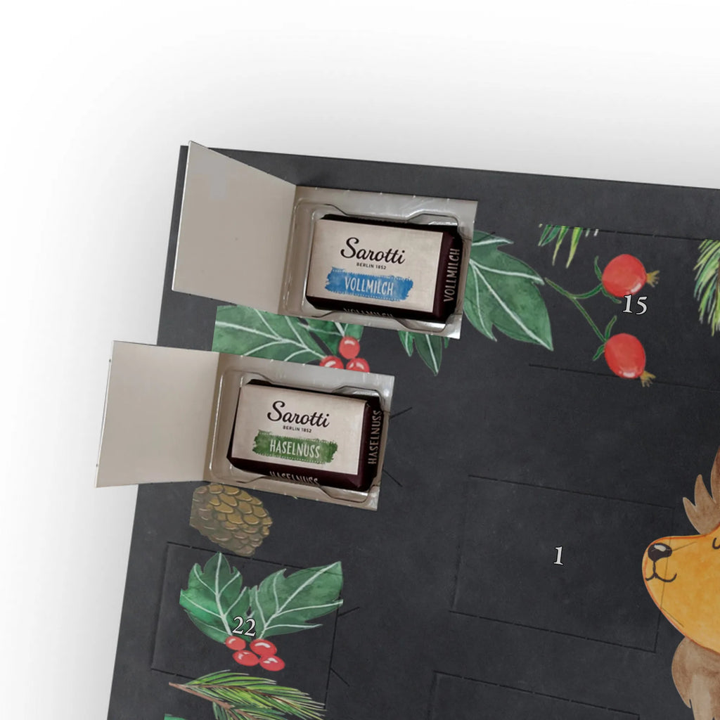 Schokoladen-Adventskalender Sternzeichen Löwe kalender schokolade, Adventskalender Schokolade, Weihnachtskalender, süßigkeiten kalender, pralinen adventskalender, Weihnachtskalender Schokolade, adventskalender pralinen, Adventskalender, schokokalender, Schokoladen-Adventskalender, schokoladen kalender, Weihnachts Kalender, schokoladenkalender, Schoko Adventskalender, Schoko-Adventskalender, kalender weihnachten, adventskalender süßigkeiten, schoko kalender, schokolade adventskalender, Schokoladen-Weihnachtskalender, schoko weihnachtskalender, adventskalender schoko, weihnachtskalender schoko, Weihnachten Adventskalender, süßigkeiten adventskalender, Schokoladen Adventskalender, Horoskop, Aszendent, Sternzeichen, Tierkreiszeichen, Astrologie, Löwe Sternzeichen, Geburtstag August, Geschenk Juli, Geschenk August, Geburtstag Juli, Löwe Geschenk, König Der Tiere