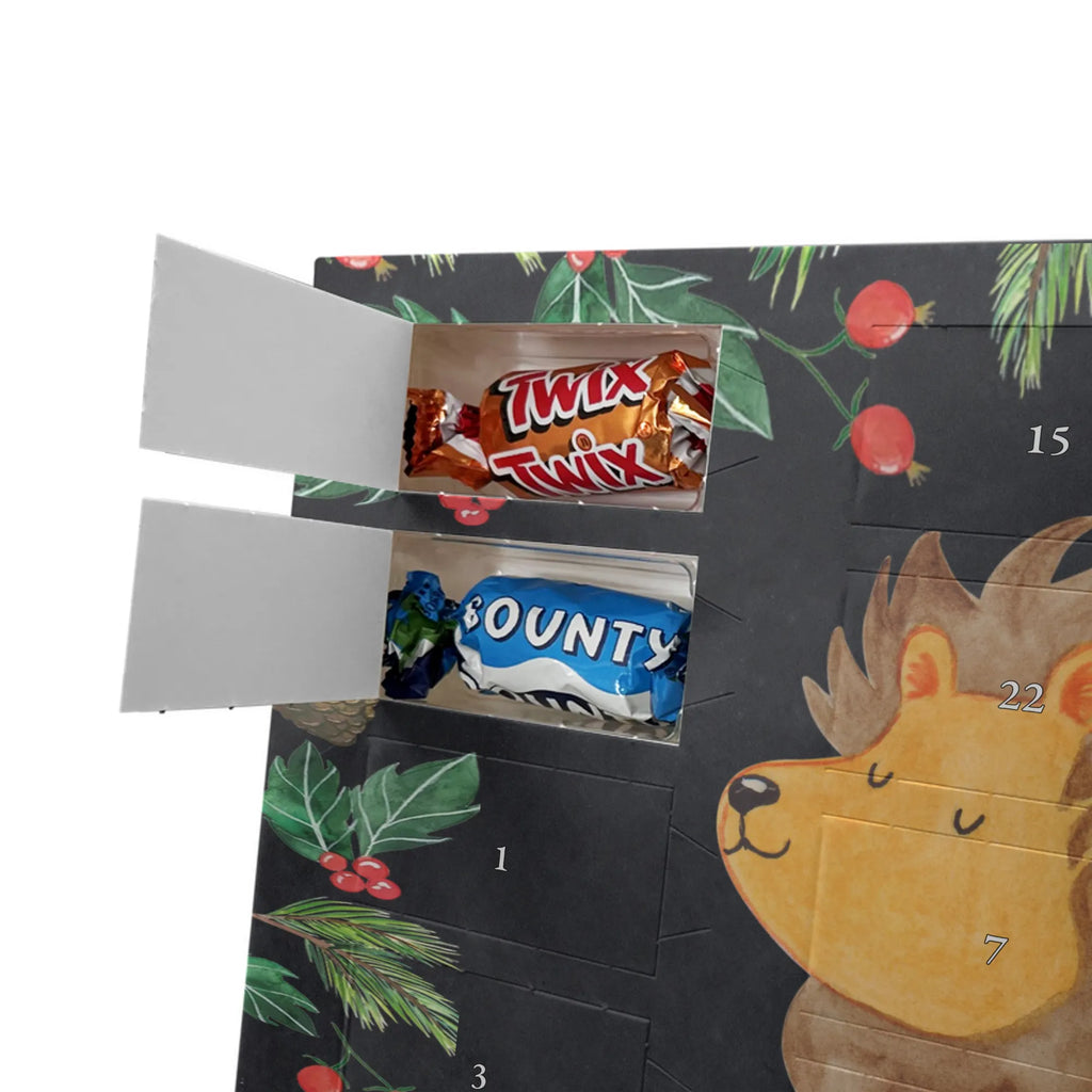 Schokoladen-Adventskalender Sternzeichen Löwe kalender schokolade, Adventskalender Schokolade, Weihnachtskalender, süßigkeiten kalender, pralinen adventskalender, Weihnachtskalender Schokolade, adventskalender pralinen, Adventskalender, schokokalender, Schokoladen-Adventskalender, schokoladen kalender, Weihnachts Kalender, schokoladenkalender, Schoko Adventskalender, Schoko-Adventskalender, kalender weihnachten, adventskalender süßigkeiten, schoko kalender, schokolade adventskalender, Schokoladen-Weihnachtskalender, schoko weihnachtskalender, adventskalender schoko, weihnachtskalender schoko, Weihnachten Adventskalender, süßigkeiten adventskalender, Schokoladen Adventskalender, Horoskop, Aszendent, Sternzeichen, Tierkreiszeichen, Astrologie, Löwe Sternzeichen, Geburtstag August, Geschenk Juli, Geschenk August, Geburtstag Juli, Löwe Geschenk, König Der Tiere