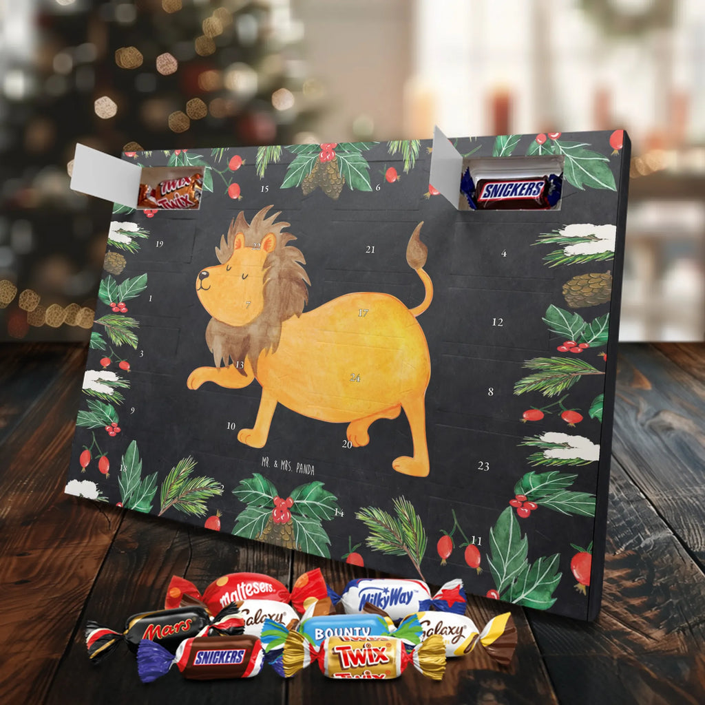 Schokoladen-Adventskalender Sternzeichen Löwe kalender schokolade, Adventskalender Schokolade, Weihnachtskalender, süßigkeiten kalender, pralinen adventskalender, Weihnachtskalender Schokolade, adventskalender pralinen, Adventskalender, schokokalender, Schokoladen-Adventskalender, schokoladen kalender, Weihnachts Kalender, schokoladenkalender, Schoko Adventskalender, Schoko-Adventskalender, kalender weihnachten, adventskalender süßigkeiten, schoko kalender, schokolade adventskalender, Schokoladen-Weihnachtskalender, schoko weihnachtskalender, adventskalender schoko, weihnachtskalender schoko, Weihnachten Adventskalender, süßigkeiten adventskalender, Schokoladen Adventskalender, Horoskop, Aszendent, Sternzeichen, Tierkreiszeichen, Astrologie, Löwe Sternzeichen, Geburtstag August, Geschenk Juli, Geschenk August, Geburtstag Juli, Löwe Geschenk, König Der Tiere