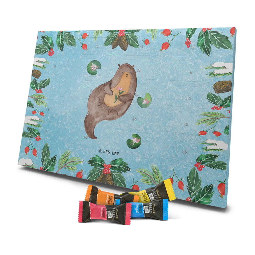 adventskalender süßigkeiten Otter Seerose Adventskalender Schokolade, süßigkeiten kalender, Schoko Adventskalender, Weihnachten Adventskalender, Adventskalender, schokoladenkalender, adventskalender pralinen, pralinen adventskalender, Schokoladen-Weihnachtskalender, kalender schokolade, adventskalender schoko, Schoko-Adventskalender, Weihnachts Kalender, Weihnachtskalender Schokolade, Schokoladen-Adventskalender, Schokoladen Adventskalender, weihnachtskalender schoko, schokolade adventskalender, Weihnachtskalender, süßigkeiten adventskalender, adventskalender süßigkeiten, schokokalender, kalender weihnachten, schokoladen kalender, schoko kalender, schoko weihnachtskalender, Seeotter, Fischotter, Otter, Otter Seeotter See Otter