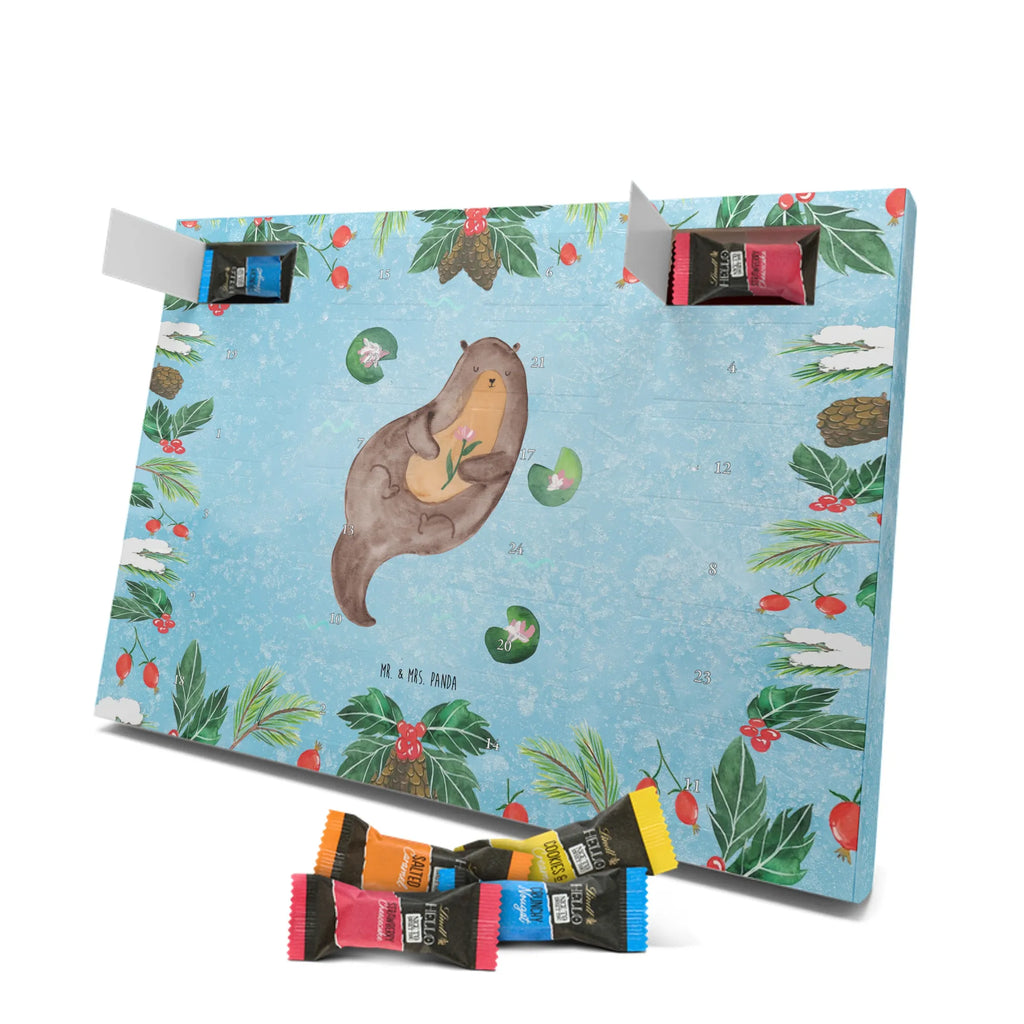 adventskalender süßigkeiten Otter Seerose Adventskalender Schokolade, süßigkeiten kalender, Schoko Adventskalender, Weihnachten Adventskalender, Adventskalender, schokoladenkalender, adventskalender pralinen, pralinen adventskalender, Schokoladen-Weihnachtskalender, kalender schokolade, adventskalender schoko, Schoko-Adventskalender, Weihnachts Kalender, Weihnachtskalender Schokolade, Schokoladen-Adventskalender, Schokoladen Adventskalender, weihnachtskalender schoko, schokolade adventskalender, Weihnachtskalender, süßigkeiten adventskalender, adventskalender süßigkeiten, schokokalender, kalender weihnachten, schokoladen kalender, schoko kalender, schoko weihnachtskalender, Seeotter, Fischotter, Otter, Otter Seeotter See Otter