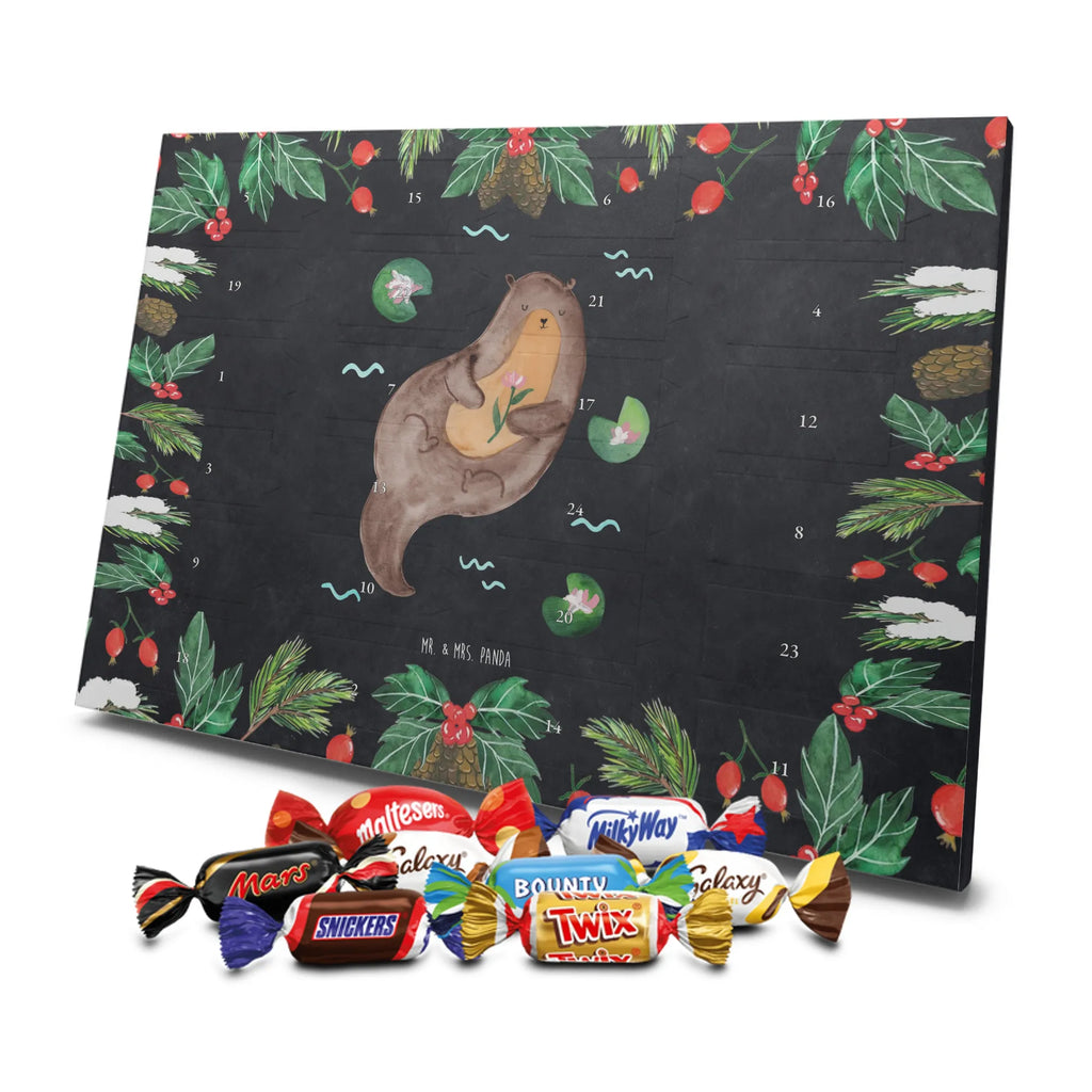 adventskalender süßigkeiten Otter Seerose Adventskalender Schokolade, süßigkeiten kalender, Schoko Adventskalender, Weihnachten Adventskalender, Adventskalender, schokoladenkalender, adventskalender pralinen, pralinen adventskalender, Schokoladen-Weihnachtskalender, kalender schokolade, adventskalender schoko, Schoko-Adventskalender, Weihnachts Kalender, Weihnachtskalender Schokolade, Schokoladen-Adventskalender, Schokoladen Adventskalender, weihnachtskalender schoko, schokolade adventskalender, Weihnachtskalender, süßigkeiten adventskalender, adventskalender süßigkeiten, schokokalender, kalender weihnachten, schokoladen kalender, schoko kalender, schoko weihnachtskalender, Seeotter, Fischotter, Otter, Otter Seeotter See Otter