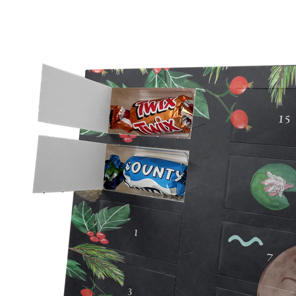 adventskalender süßigkeiten Otter Seerose Adventskalender Schokolade, süßigkeiten kalender, Schoko Adventskalender, Weihnachten Adventskalender, Adventskalender, schokoladenkalender, adventskalender pralinen, pralinen adventskalender, Schokoladen-Weihnachtskalender, kalender schokolade, adventskalender schoko, Schoko-Adventskalender, Weihnachts Kalender, Weihnachtskalender Schokolade, Schokoladen-Adventskalender, Schokoladen Adventskalender, weihnachtskalender schoko, schokolade adventskalender, Weihnachtskalender, süßigkeiten adventskalender, adventskalender süßigkeiten, schokokalender, kalender weihnachten, schokoladen kalender, schoko kalender, schoko weihnachtskalender, Seeotter, Fischotter, Otter, Otter Seeotter See Otter