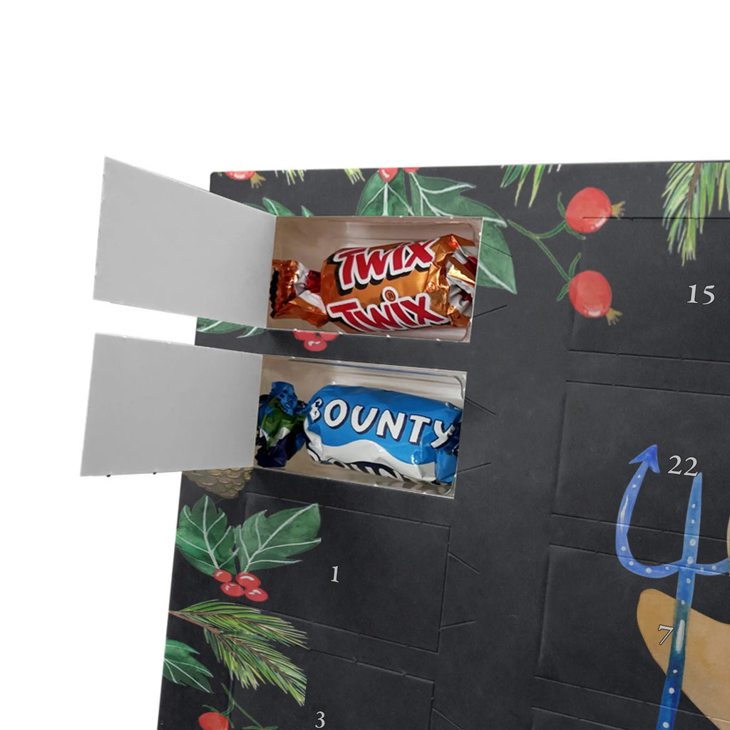  znak zodiaku Wodnik Znak zodiaku, astrologia, ascendent, gwiazdozbiór