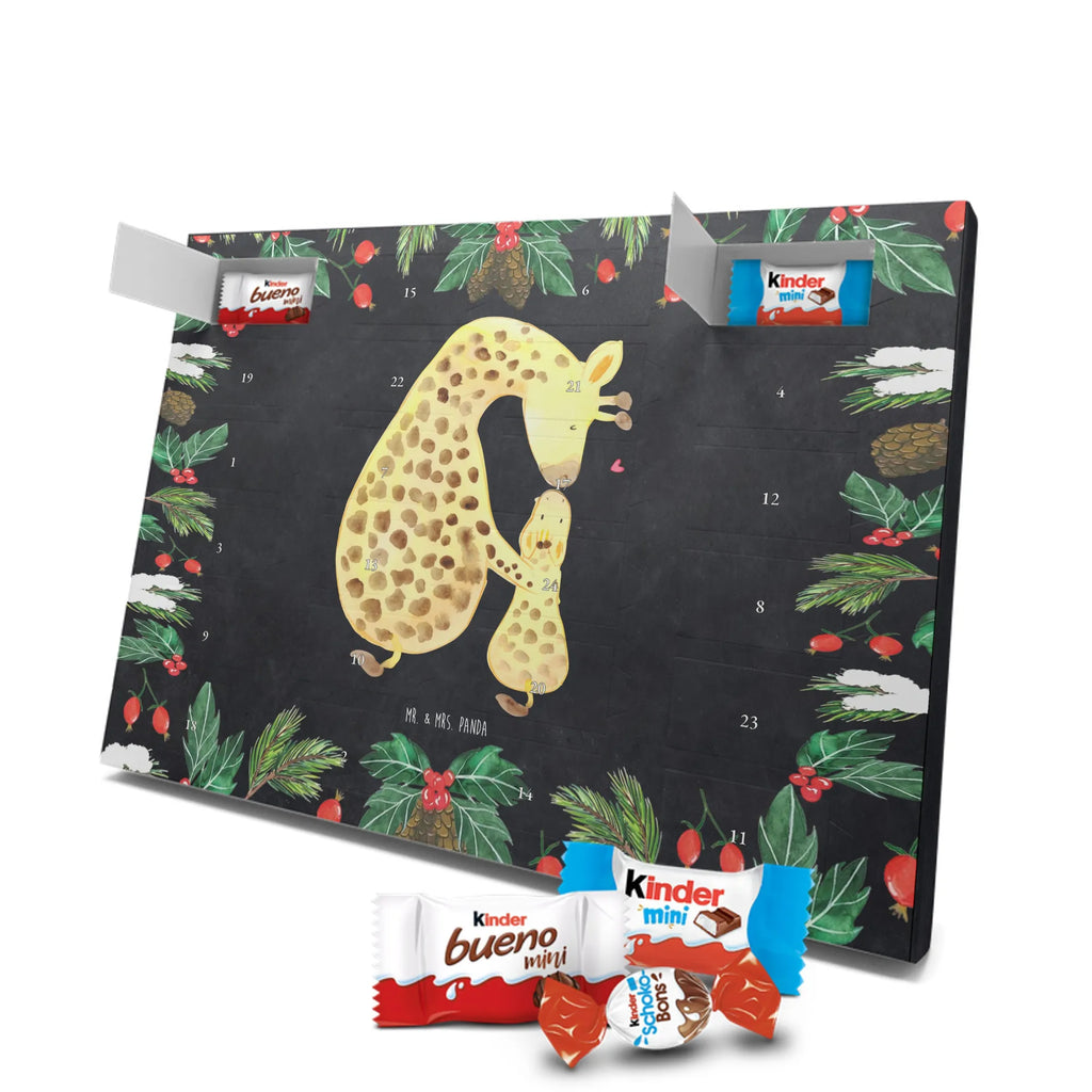 Schokoladen Adventskalender Giraffe Kind schokolade adventskalender, schoko kalender, Adventskalender Schokolade, kalender schokolade, Schoko Adventskalender, adventskalender pralinen, schokokalender, Weihnachten Adventskalender, kalender weihnachten, schokoladenkalender, schokoladen kalender, weihnachtskalender schoko, Adventskalender, süßigkeiten kalender, süßigkeiten adventskalender, Schokoladen-Adventskalender, pralinen adventskalender, schoko weihnachtskalender, adventskalender schoko, Weihnachtskalender Schokolade, adventskalender süßigkeiten, Schokoladen Adventskalender, Schokoladen-Weihnachtskalender, Schoko-Adventskalender, Weihnachtskalender, Weihnachts Kalender, Afrika, Wildtiere, Lieblingsmensch, Sohn, Giraffe, Tochter, Mama, Kind, Mutter