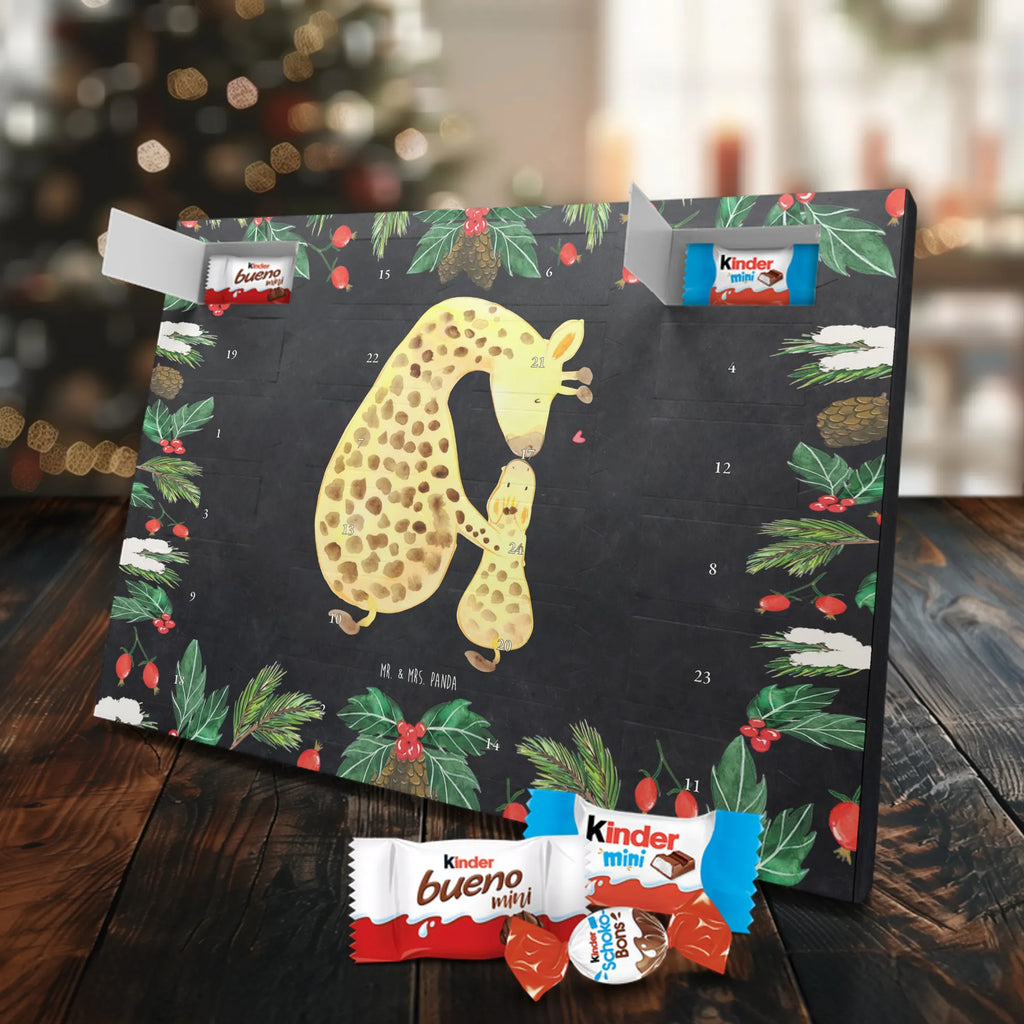 Schokoladen Adventskalender Giraffe Kind schokolade adventskalender, schoko kalender, Adventskalender Schokolade, kalender schokolade, Schoko Adventskalender, adventskalender pralinen, schokokalender, Weihnachten Adventskalender, kalender weihnachten, schokoladenkalender, schokoladen kalender, weihnachtskalender schoko, Adventskalender, süßigkeiten kalender, süßigkeiten adventskalender, Schokoladen-Adventskalender, pralinen adventskalender, schoko weihnachtskalender, adventskalender schoko, Weihnachtskalender Schokolade, adventskalender süßigkeiten, Schokoladen Adventskalender, Schokoladen-Weihnachtskalender, Schoko-Adventskalender, Weihnachtskalender, Weihnachts Kalender, Afrika, Wildtiere, Lieblingsmensch, Sohn, Giraffe, Tochter, Mama, Kind, Mutter