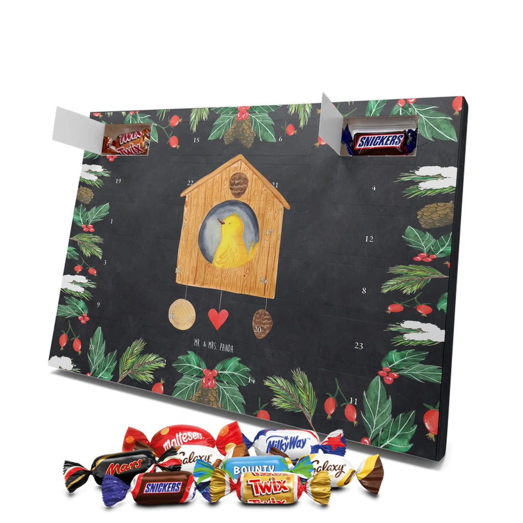 Schokoladen Adventskalender Vogel Haus schokoladen kalender, Weihnachts Kalender, süßigkeiten kalender, Adventskalender Schokolade, schokolade adventskalender, adventskalender süßigkeiten, Weihnachtskalender, Weihnachten Adventskalender, Adventskalender, adventskalender schoko, Schoko Adventskalender, pralinen adventskalender, schoko weihnachtskalender, adventskalender pralinen, Schokoladen Adventskalender, weihnachtskalender schoko, Schokoladen-Weihnachtskalender, schokoladenkalender, süßigkeiten adventskalender, schoko kalender, Schokoladen-Adventskalender, kalender schokolade, schokokalender, Weihnachtskalender Schokolade, kalender weihnachten, Schoko-Adventskalender, Lustige Sprüche, Tiere, Gute Laune, Tiermotive, Wohnung, Unser Haus, Home Sweet Home, Nest, Vogelhäuschen, Familie, Haus, Vogel, Zuhause, Vogelhaus, Eigenheim, Vögel, Castle, Lieblingsort