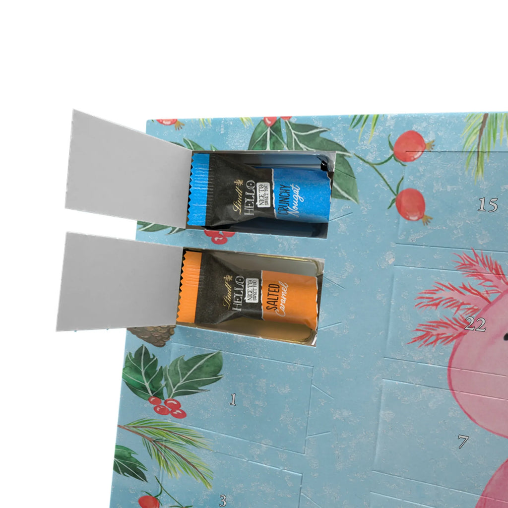 Weihnachtskalender Axolotl Niedlich schokokalender, Adventskalender, schokolade adventskalender, pralinen adventskalender, Adventskalender Schokolade, Schokoladen Adventskalender, Schoko-Adventskalender, Weihnachten Adventskalender, adventskalender schoko, kalender schokolade, adventskalender süßigkeiten, Schokoladen-Weihnachtskalender, süßigkeiten kalender, kalender weihnachten, Weihnachtskalender, Schokoladen-Adventskalender, schoko kalender, weihnachtskalender schoko, Weihnachtskalender Schokolade, Schoko Adventskalender, süßigkeiten adventskalender, adventskalender pralinen, Weihnachts Kalender, schokoladenkalender, schokoladen kalender, schoko weihnachtskalender, Molch, Axolotl, Liebe, Freundin, Axolot, Zufrieden, Weisheit, Lebensstil, Vergnügt, Fröhlich, Lebensweisheit