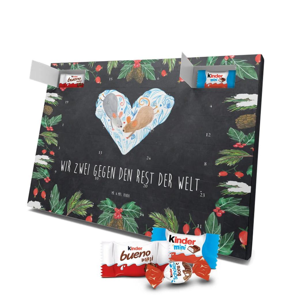  Myszy serce przyjaciel, dzień ślubu, żona, prezent miłosny, rocznica, zaręczyny, mąż, Miłość, prośba o rękę, wesele, przyjaciółka