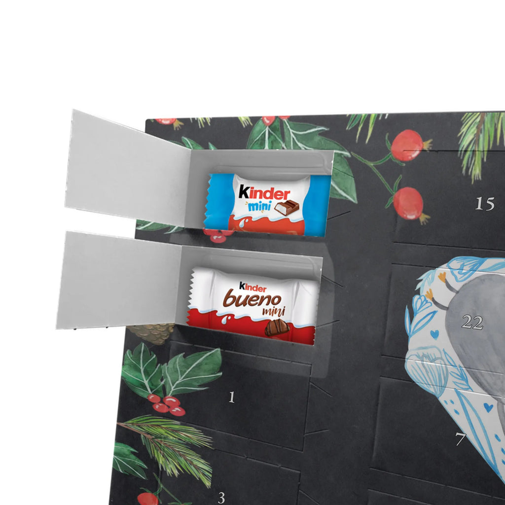 Chocolate advent calendar Mice heart Loving, Marriage, Proposal of marriage, anniversary gift, Together, Love gift, gift for her, gift for him, Two, mouse, favourite person, wedding, proof of love, love message, togetherness, anniversary, gift for two, love gift, mice