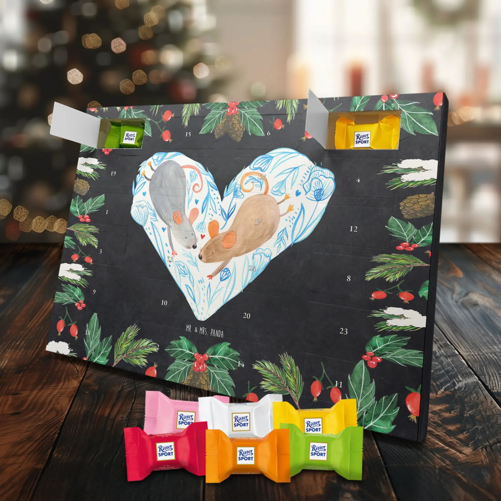  Myszy serce przyjaciel, dzień ślubu, żona, prezent miłosny, rocznica, zaręczyny, mąż, Miłość, prośba o rękę, wesele, przyjaciółka