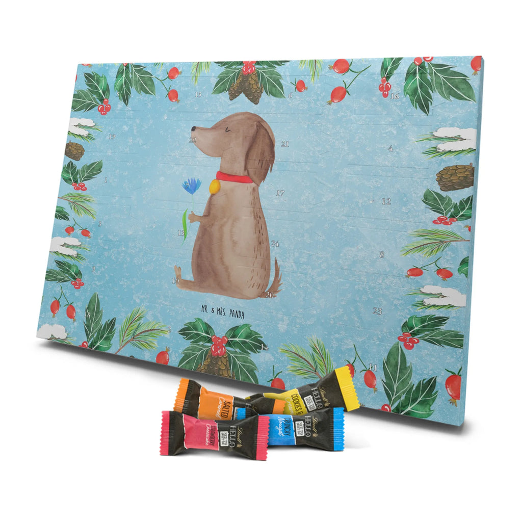 Chocolate advent calendar Dog flower mutt, dog sayings, love dogs, dog mama, funny gifts for dog owners, woof, what do you give a dog lover, dog breed, Christmas gifts for dogs, gifts for dogs, bag with dog print, love for dogs, hound, dog decorative items, dogs, dog lover, dog owners, mistress