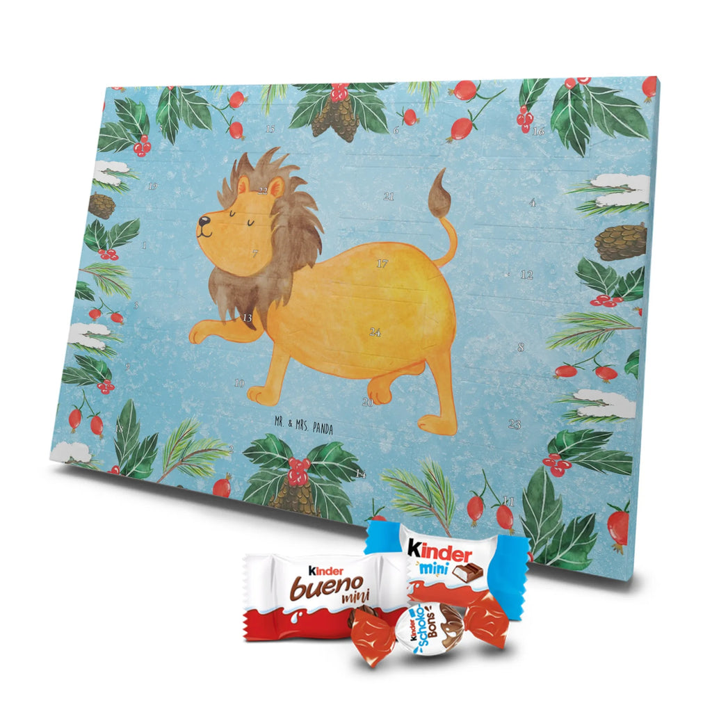 Schokoladen-Adventskalender Sternzeichen Löwe kalender schokolade, Adventskalender Schokolade, Weihnachtskalender, süßigkeiten kalender, pralinen adventskalender, Weihnachtskalender Schokolade, adventskalender pralinen, Adventskalender, schokokalender, Schokoladen-Adventskalender, schokoladen kalender, Weihnachts Kalender, schokoladenkalender, Schoko Adventskalender, Schoko-Adventskalender, kalender weihnachten, adventskalender süßigkeiten, schoko kalender, schokolade adventskalender, Schokoladen-Weihnachtskalender, schoko weihnachtskalender, adventskalender schoko, weihnachtskalender schoko, Weihnachten Adventskalender, süßigkeiten adventskalender, Schokoladen Adventskalender, Horoskop, Aszendent, Sternzeichen, Tierkreiszeichen, Astrologie, Löwe Sternzeichen, Geburtstag August, Geschenk Juli, Geschenk August, Geburtstag Juli, Löwe Geschenk, König Der Tiere