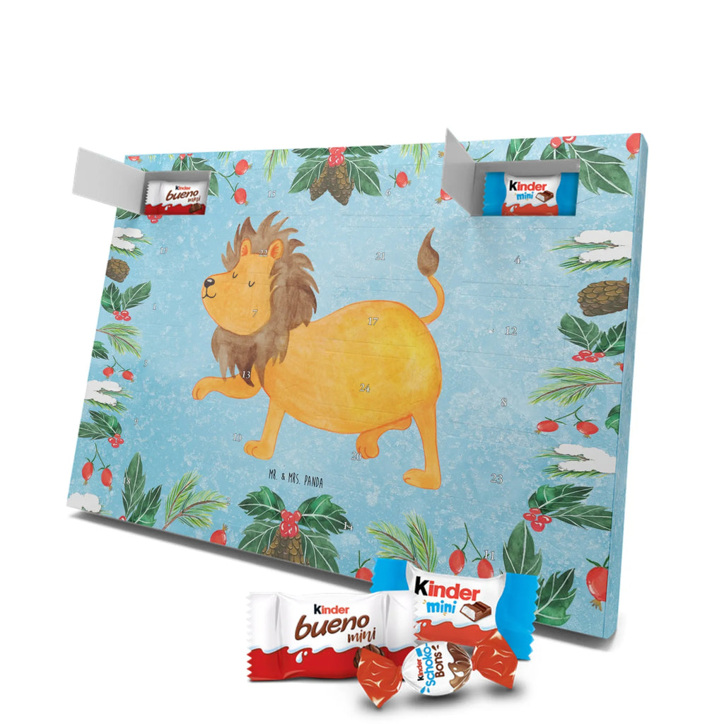 Schokoladen-Adventskalender Sternzeichen Löwe schoko kalender, süßigkeiten adventskalender, Adventskalender Schokolade, Adventskalender, Schoko Adventskalender, kalender schokolade, adventskalender süßigkeiten, kalender weihnachten, Weihnachtskalender Schokolade, schokokalender, Schokoladen-Adventskalender, schokoladenkalender, pralinen adventskalender, schokoladen kalender, Schokoladen Adventskalender, Schokoladen-Weihnachtskalender, Weihnachts Kalender, süßigkeiten kalender, adventskalender schoko, Schoko-Adventskalender, weihnachtskalender schoko, Weihnachtskalender, Weihnachten Adventskalender, schoko weihnachtskalender, schokolade adventskalender, adventskalender pralinen, Horoskop, Astrologie, Sternzeichen, Aszendent, Tierkreiszeichen, Geschenk August, Geburtstag Juli, Löwe Geschenk, Geburtstag August, Geschenk Juli, König Der Tiere, Löwe Sternzeichen
