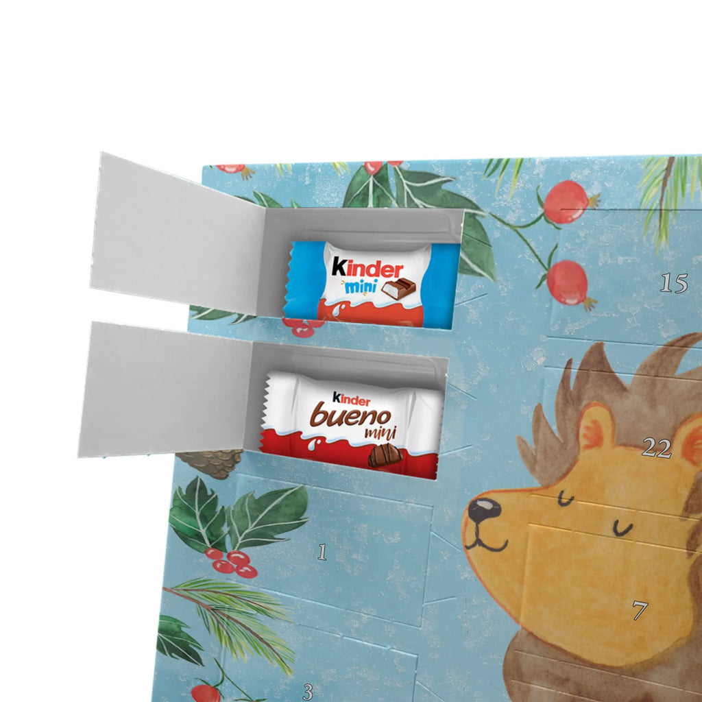 Schokoladen-Adventskalender Sternzeichen Löwe schoko kalender, süßigkeiten adventskalender, Adventskalender Schokolade, Adventskalender, Schoko Adventskalender, kalender schokolade, adventskalender süßigkeiten, kalender weihnachten, Weihnachtskalender Schokolade, schokokalender, Schokoladen-Adventskalender, schokoladenkalender, pralinen adventskalender, schokoladen kalender, Schokoladen Adventskalender, Schokoladen-Weihnachtskalender, Weihnachts Kalender, süßigkeiten kalender, adventskalender schoko, Schoko-Adventskalender, weihnachtskalender schoko, Weihnachtskalender, Weihnachten Adventskalender, schoko weihnachtskalender, schokolade adventskalender, adventskalender pralinen, Horoskop, Astrologie, Sternzeichen, Aszendent, Tierkreiszeichen, Geschenk August, Geburtstag Juli, Löwe Geschenk, Geburtstag August, Geschenk Juli, König Der Tiere, Löwe Sternzeichen