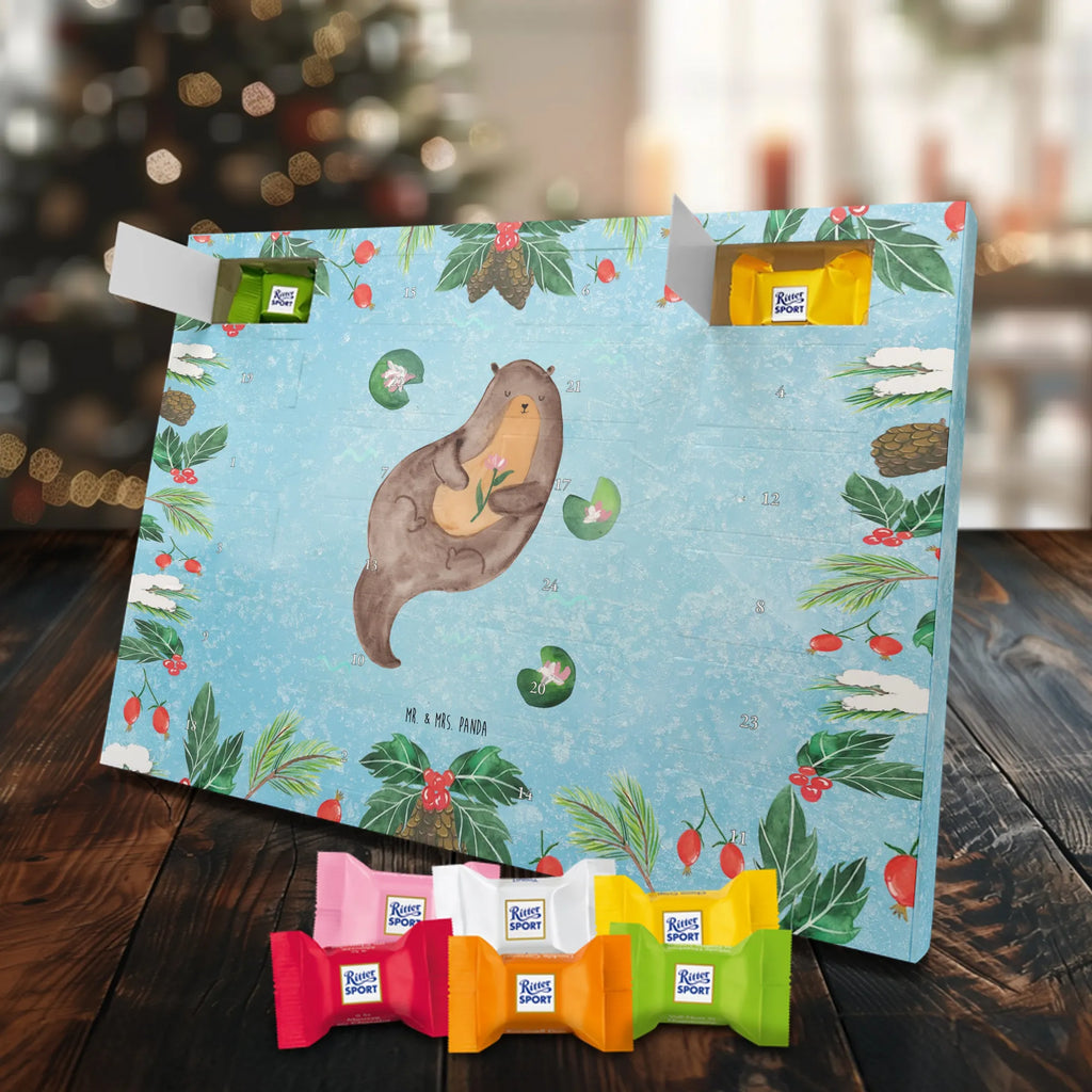 adventskalender süßigkeiten Otter Seerose Adventskalender Schokolade, süßigkeiten kalender, Schoko Adventskalender, Weihnachten Adventskalender, Adventskalender, schokoladenkalender, adventskalender pralinen, pralinen adventskalender, Schokoladen-Weihnachtskalender, kalender schokolade, adventskalender schoko, Schoko-Adventskalender, Weihnachts Kalender, Weihnachtskalender Schokolade, Schokoladen-Adventskalender, Schokoladen Adventskalender, weihnachtskalender schoko, schokolade adventskalender, Weihnachtskalender, süßigkeiten adventskalender, adventskalender süßigkeiten, schokokalender, kalender weihnachten, schokoladen kalender, schoko kalender, schoko weihnachtskalender, Seeotter, Fischotter, Otter, Otter Seeotter See Otter