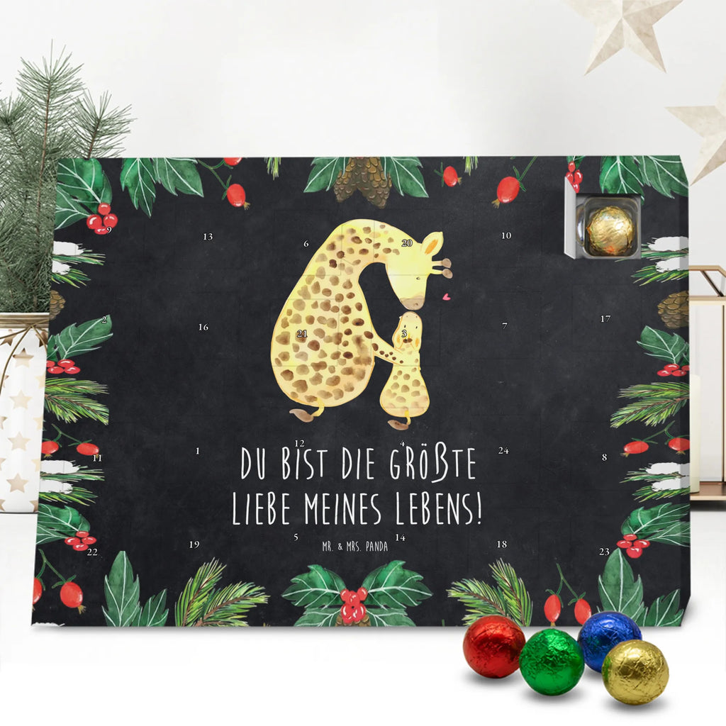 Schokoladen Adventskalender Giraffe Kind schokolade adventskalender, schoko kalender, Adventskalender Schokolade, kalender schokolade, Schoko Adventskalender, adventskalender pralinen, schokokalender, Weihnachten Adventskalender, kalender weihnachten, schokoladenkalender, schokoladen kalender, weihnachtskalender schoko, Adventskalender, süßigkeiten kalender, süßigkeiten adventskalender, Schokoladen-Adventskalender, pralinen adventskalender, schoko weihnachtskalender, adventskalender schoko, Weihnachtskalender Schokolade, adventskalender süßigkeiten, Schokoladen Adventskalender, Schokoladen-Weihnachtskalender, Schoko-Adventskalender, Weihnachtskalender, Weihnachts Kalender, Afrika, Wildtiere, Lieblingsmensch, Sohn, Giraffe, Tochter, Mama, Kind, Mutter