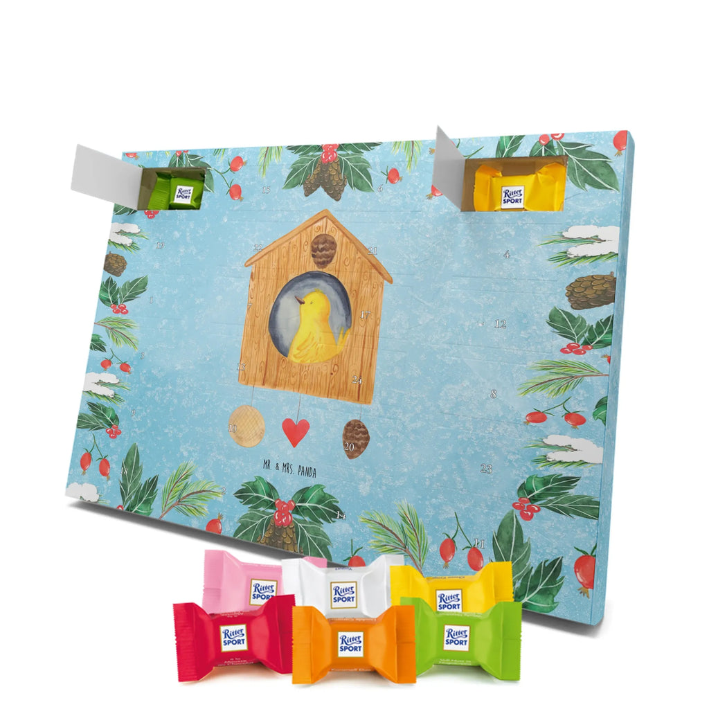 Schokoladen Adventskalender Vogel Haus schokoladen kalender, Weihnachts Kalender, süßigkeiten kalender, Adventskalender Schokolade, schokolade adventskalender, adventskalender süßigkeiten, Weihnachtskalender, Weihnachten Adventskalender, Adventskalender, adventskalender schoko, Schoko Adventskalender, pralinen adventskalender, schoko weihnachtskalender, adventskalender pralinen, Schokoladen Adventskalender, weihnachtskalender schoko, Schokoladen-Weihnachtskalender, schokoladenkalender, süßigkeiten adventskalender, schoko kalender, Schokoladen-Adventskalender, kalender schokolade, schokokalender, Weihnachtskalender Schokolade, kalender weihnachten, Schoko-Adventskalender, Lustige Sprüche, Tiere, Gute Laune, Tiermotive, Wohnung, Unser Haus, Home Sweet Home, Nest, Vogelhäuschen, Familie, Haus, Vogel, Zuhause, Vogelhaus, Eigenheim, Vögel, Castle, Lieblingsort