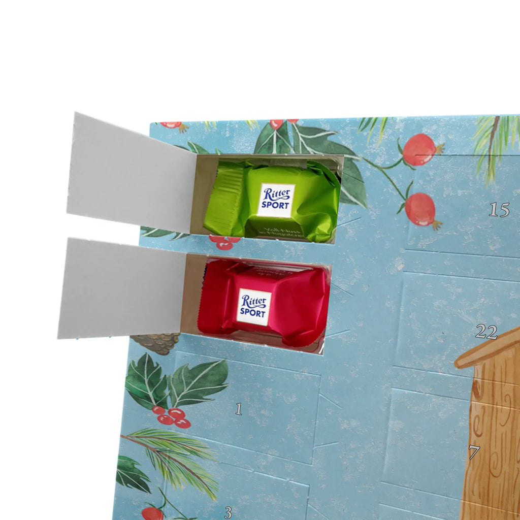 Schokoladen Adventskalender Vogel Haus schokoladen kalender, Weihnachts Kalender, süßigkeiten kalender, Adventskalender Schokolade, schokolade adventskalender, adventskalender süßigkeiten, Weihnachtskalender, Weihnachten Adventskalender, Adventskalender, adventskalender schoko, Schoko Adventskalender, pralinen adventskalender, schoko weihnachtskalender, adventskalender pralinen, Schokoladen Adventskalender, weihnachtskalender schoko, Schokoladen-Weihnachtskalender, schokoladenkalender, süßigkeiten adventskalender, schoko kalender, Schokoladen-Adventskalender, kalender schokolade, schokokalender, Weihnachtskalender Schokolade, kalender weihnachten, Schoko-Adventskalender, Lustige Sprüche, Tiere, Gute Laune, Tiermotive, Wohnung, Unser Haus, Home Sweet Home, Nest, Vogelhäuschen, Familie, Haus, Vogel, Zuhause, Vogelhaus, Eigenheim, Vögel, Castle, Lieblingsort