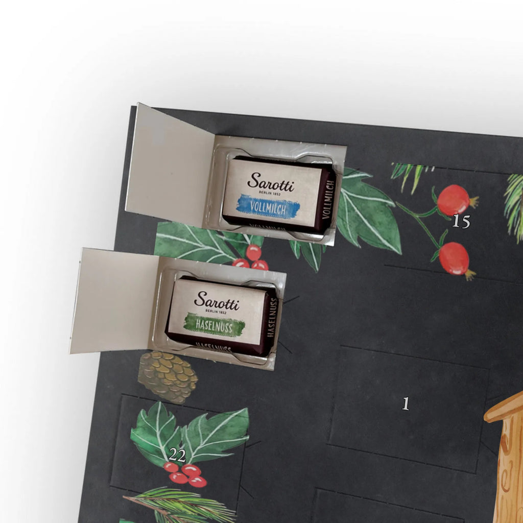 Schokoladen Adventskalender Vogel Haus schokoladen kalender, Weihnachts Kalender, süßigkeiten kalender, Adventskalender Schokolade, schokolade adventskalender, adventskalender süßigkeiten, Weihnachtskalender, Weihnachten Adventskalender, Adventskalender, adventskalender schoko, Schoko Adventskalender, pralinen adventskalender, schoko weihnachtskalender, adventskalender pralinen, Schokoladen Adventskalender, weihnachtskalender schoko, Schokoladen-Weihnachtskalender, schokoladenkalender, süßigkeiten adventskalender, schoko kalender, Schokoladen-Adventskalender, kalender schokolade, schokokalender, Weihnachtskalender Schokolade, kalender weihnachten, Schoko-Adventskalender, Lustige Sprüche, Tiere, Gute Laune, Tiermotive, Wohnung, Unser Haus, Home Sweet Home, Nest, Vogelhäuschen, Familie, Haus, Vogel, Zuhause, Vogelhaus, Eigenheim, Vögel, Castle, Lieblingsort