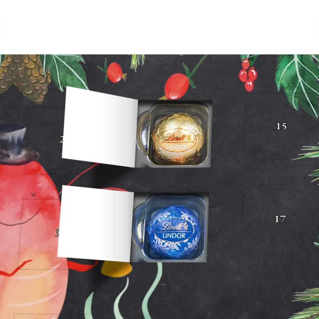 Weihnachtskalender Hummer Weizen Schokoladen Adventskalender, kalender weihnachten, pralinen adventskalender, Weihnachts Kalender, schoko weihnachtskalender, schokolade adventskalender, Schoko-Adventskalender, Schokoladen-Weihnachtskalender, Adventskalender Schokolade, kalender schokolade, Weihnachtskalender, süßigkeiten adventskalender, Weihnachtskalender Schokolade, schokoladen kalender, schokoladenkalender, Schokoladen-Adventskalender, Weihnachten Adventskalender, süßigkeiten kalender, adventskalender schoko, Schoko Adventskalender, weihnachtskalender schoko, schoko kalender, adventskalender süßigkeiten, schokokalender, adventskalender pralinen, Adventskalender, Urlaub, Meer, Meerestiere, Männerhaushalt, Garnelen, Kneipe, Bier, Garnele, Wirtschaft, Junggeselle, Kochen, Gasthaus, Junggesellin, Bierliebhaber