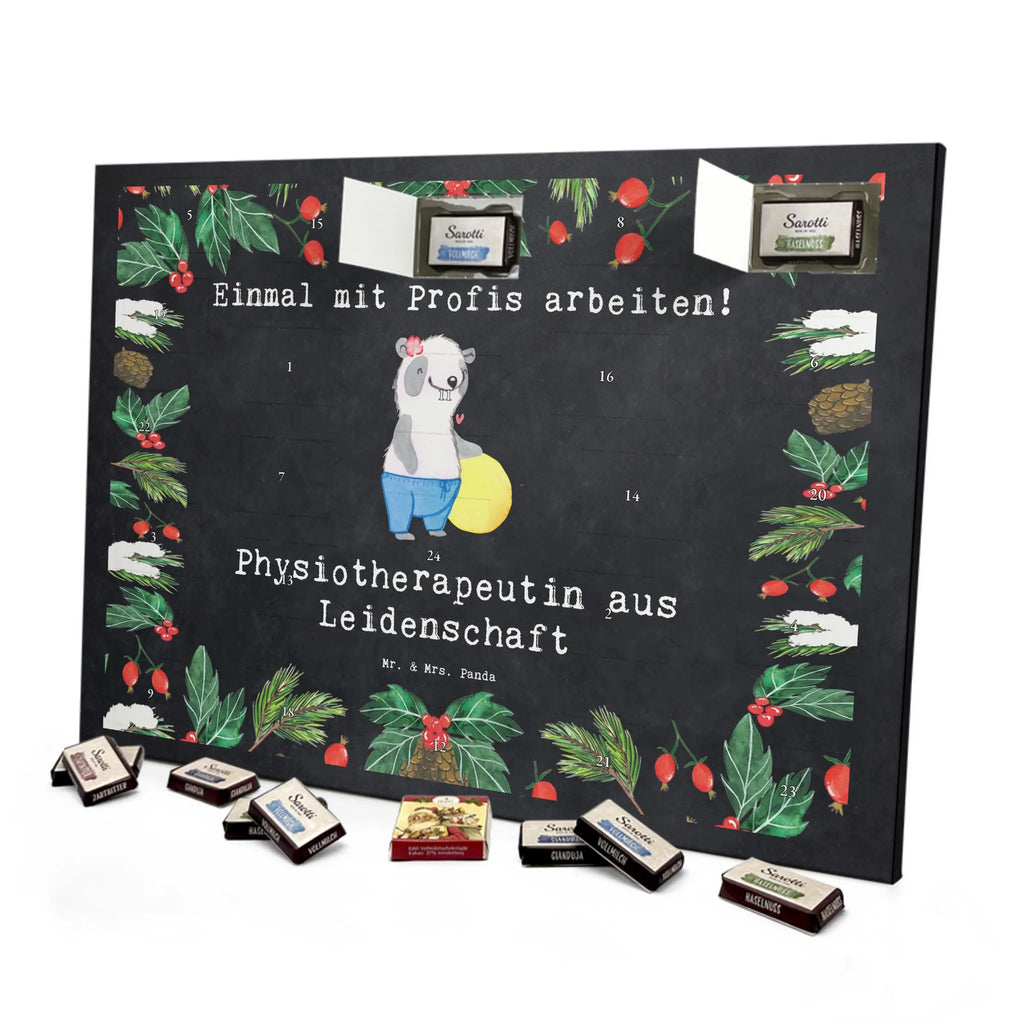 Adventskalender Physiotherapeutin Leidenschaft schoko weihnachtskalender, adventskalender süßigkeiten, advent kalender, süßigkeiten kalender, schokoladenkalender, pralinen adventskalender, Weihnachtskalender, kalender schokolade, adventskalender mit schokolade, Adventskalender Schokolade, adventskalender mit süßigkeiten, schokolade adventskalender, schoko kalender, Schoko Adventskalender, adventskalender mit pralinen, süßigkeiten adventskalender, Adventskalender, weihnachtskalender schoko, Schokoladen Adventskalender, schokokalender, Weihnachtskalender Schokolade, schokoladen kalender, adventskalender pralinen, Arbeitskollege, Kollegin, Beruf, Kollege, Ausbildung, Rente, Abschied, Jubiläum, Schenken, Geschenk, Danke, Dankeschön, Firma, Mitarbeiter