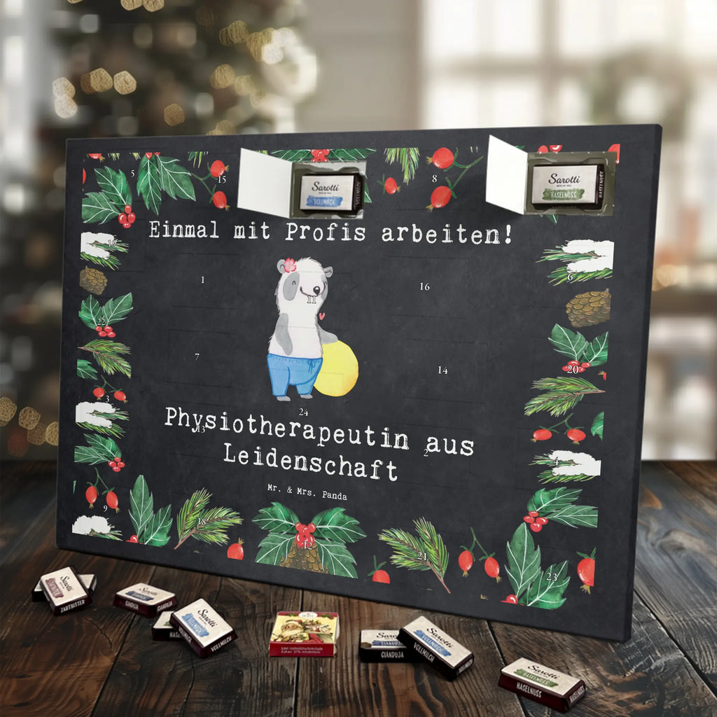 Adventskalender Physiotherapeutin Leidenschaft schoko weihnachtskalender, adventskalender süßigkeiten, advent kalender, süßigkeiten kalender, schokoladenkalender, pralinen adventskalender, Weihnachtskalender, kalender schokolade, adventskalender mit schokolade, Adventskalender Schokolade, adventskalender mit süßigkeiten, schokolade adventskalender, schoko kalender, Schoko Adventskalender, adventskalender mit pralinen, süßigkeiten adventskalender, Adventskalender, weihnachtskalender schoko, Schokoladen Adventskalender, schokokalender, Weihnachtskalender Schokolade, schokoladen kalender, adventskalender pralinen, Arbeitskollege, Kollegin, Beruf, Kollege, Ausbildung, Rente, Abschied, Jubiläum, Schenken, Geschenk, Danke, Dankeschön, Firma, Mitarbeiter