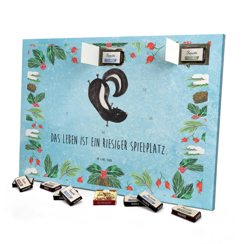 Weihnachten Adventskalender Stinktier Handstand Schoko-Adventskalender, süßigkeiten kalender, Weihnachtskalender, weihnachtskalender schoko, schoko weihnachtskalender, schoko kalender, adventskalender süßigkeiten, Weihnachts Kalender, süßigkeiten adventskalender, Adventskalender Schokolade, kalender weihnachten, schokolade adventskalender, Weihnachtskalender Schokolade, schokoladen kalender, schokokalender, adventskalender schoko, pralinen adventskalender, kalender schokolade, schokoladenkalender, Schokoladen Adventskalender, Schokoladen-Weihnachtskalender, adventskalender pralinen, Adventskalender, Schokoladen-Adventskalender, Schoko Adventskalender, Weihnachten Adventskalender, Stinktier, Skunk, Spielplatz, Raubtier, Verpielt, Stinker, Stinki, Wildtier, Kind