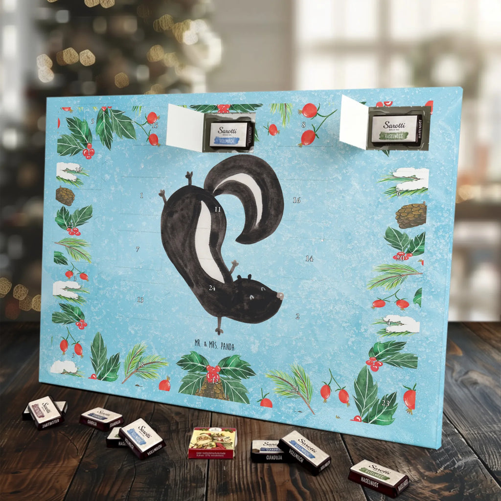 Weihnachten Adventskalender Stinktier Handstand Schoko-Adventskalender, süßigkeiten kalender, Weihnachtskalender, weihnachtskalender schoko, schoko weihnachtskalender, schoko kalender, adventskalender süßigkeiten, Weihnachts Kalender, süßigkeiten adventskalender, Adventskalender Schokolade, kalender weihnachten, schokolade adventskalender, Weihnachtskalender Schokolade, schokoladen kalender, schokokalender, adventskalender schoko, pralinen adventskalender, kalender schokolade, schokoladenkalender, Schokoladen Adventskalender, Schokoladen-Weihnachtskalender, adventskalender pralinen, Adventskalender, Schokoladen-Adventskalender, Schoko Adventskalender, Weihnachten Adventskalender, Stinktier, Skunk, Spielplatz, Raubtier, Verpielt, Stinker, Stinki, Wildtier, Kind