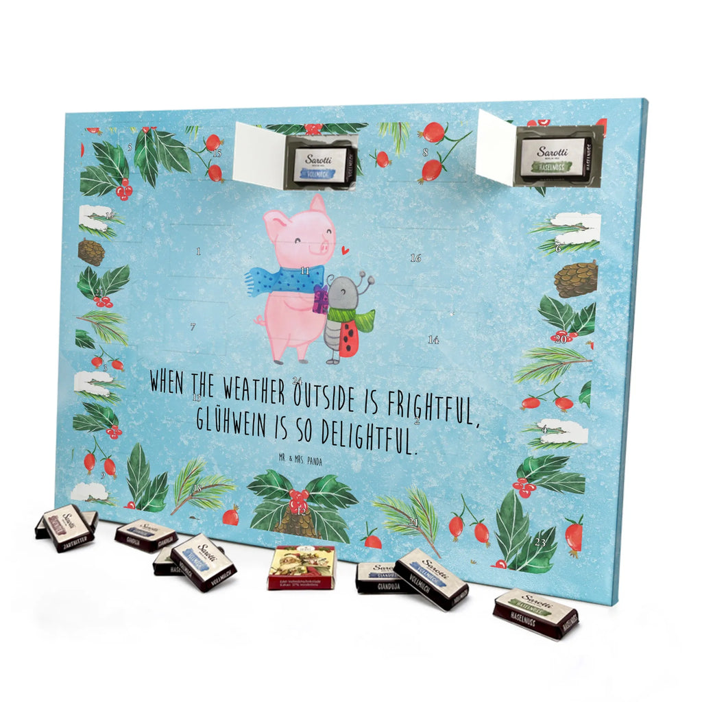 Schoko Adventskalender Glühschwein Smörle Weihnachtskalender, Adventskalender Schokolade, Schokoladen Adventskalender, schokokalender, adventskalender schoko, schoko kalender, Schokoladen-Adventskalender, Weihnachtskalender Schokolade, Schokoladen-Weihnachtskalender, Schoko-Adventskalender, kalender schokolade, schoko weihnachtskalender, Adventskalender, schokoladenkalender, Schoko Adventskalender, schokoladen kalender, schokolade adventskalender, Weihnachten Adventskalender, Weihnachts Kalender, kalender weihnachten, adventskalender süßigkeiten, pralinen adventskalender, adventskalender pralinen, süßigkeiten kalender, weihnachtskalender schoko, süßigkeiten adventskalender, Weihnachten, Nikolaus, Winter, Advent, Heiligabend, Wintermotiv, Weihnachtsdeko, Romantische Geschenkidee Glühwein, Süßer Marienkäfer Gibt Geschenk, Winterlicher Glühwein Spruch, Smörle Der Stolze Marienkäfer, Glühwein Liebhaber Geschenk, Kreatives Glühschwein Design, Herzliches Marienkäfer Motiv, Glühwein Ist Köstlich Spruch, Marienkäfer in Winterkleidung, Handgezeichnetes Glühschwein