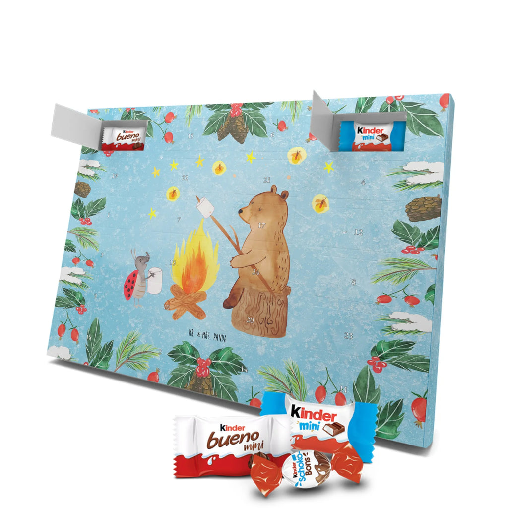 adventskalender süßigkeiten Bär & Marienkäfer Lagerfeuer weihnachtskalender schoko, Schokoladen-Weihnachtskalender, adventskalender süßigkeiten, kalender weihnachten, Weihnachtskalender, adventskalender schoko, adventskalender pralinen, süßigkeiten kalender, Schokoladen Adventskalender, Weihnachten Adventskalender, Weihnachtskalender Schokolade, Schoko-Adventskalender, Schokoladen-Adventskalender, Adventskalender, süßigkeiten adventskalender, schokoladenkalender, schoko weihnachtskalender, Weihnachts Kalender, Schoko Adventskalender, schoko kalender, schokolade adventskalender, schokoladen kalender, Adventskalender Schokolade, schokokalender, pralinen adventskalender, kalender schokolade, Bär, Teddybär, Teddy, Lagerfeuer