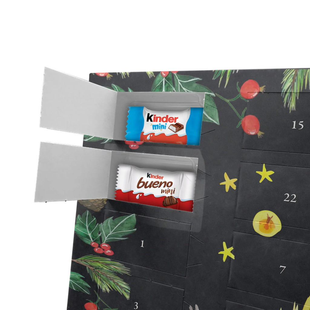 adventskalender süßigkeiten Bär & Marienkäfer Lagerfeuer weihnachtskalender schoko, Schokoladen-Weihnachtskalender, adventskalender süßigkeiten, kalender weihnachten, Weihnachtskalender, adventskalender schoko, adventskalender pralinen, süßigkeiten kalender, Schokoladen Adventskalender, Weihnachten Adventskalender, Weihnachtskalender Schokolade, Schoko-Adventskalender, Schokoladen-Adventskalender, Adventskalender, süßigkeiten adventskalender, schokoladenkalender, schoko weihnachtskalender, Weihnachts Kalender, Schoko Adventskalender, schoko kalender, schokolade adventskalender, schokoladen kalender, Adventskalender Schokolade, schokokalender, pralinen adventskalender, kalender schokolade, Bär, Teddybär, Teddy, Lagerfeuer