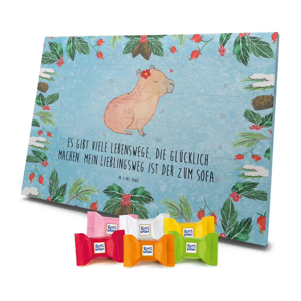 Schoko-Adventskalender Capybara Blume Schoko-Adventskalender, schokolade adventskalender, Schokoladen Adventskalender, schokoladen kalender, süßigkeiten kalender, süßigkeiten adventskalender, schokokalender, kalender weihnachten, Weihnachtskalender Schokolade, adventskalender süßigkeiten, Adventskalender Schokolade, Schoko Adventskalender, Weihnachts Kalender, Weihnachten Adventskalender, Adventskalender, pralinen adventskalender, Schokoladen-Weihnachtskalender, adventskalender schoko, Schokoladen-Adventskalender, Weihnachtskalender, schoko weihnachtskalender, adventskalender pralinen, schoko kalender, schokoladenkalender, kalender schokolade, weihnachtskalender schoko, Tiere, Tiermotive, Lustige Sprüche, Gute Laune, Capybara