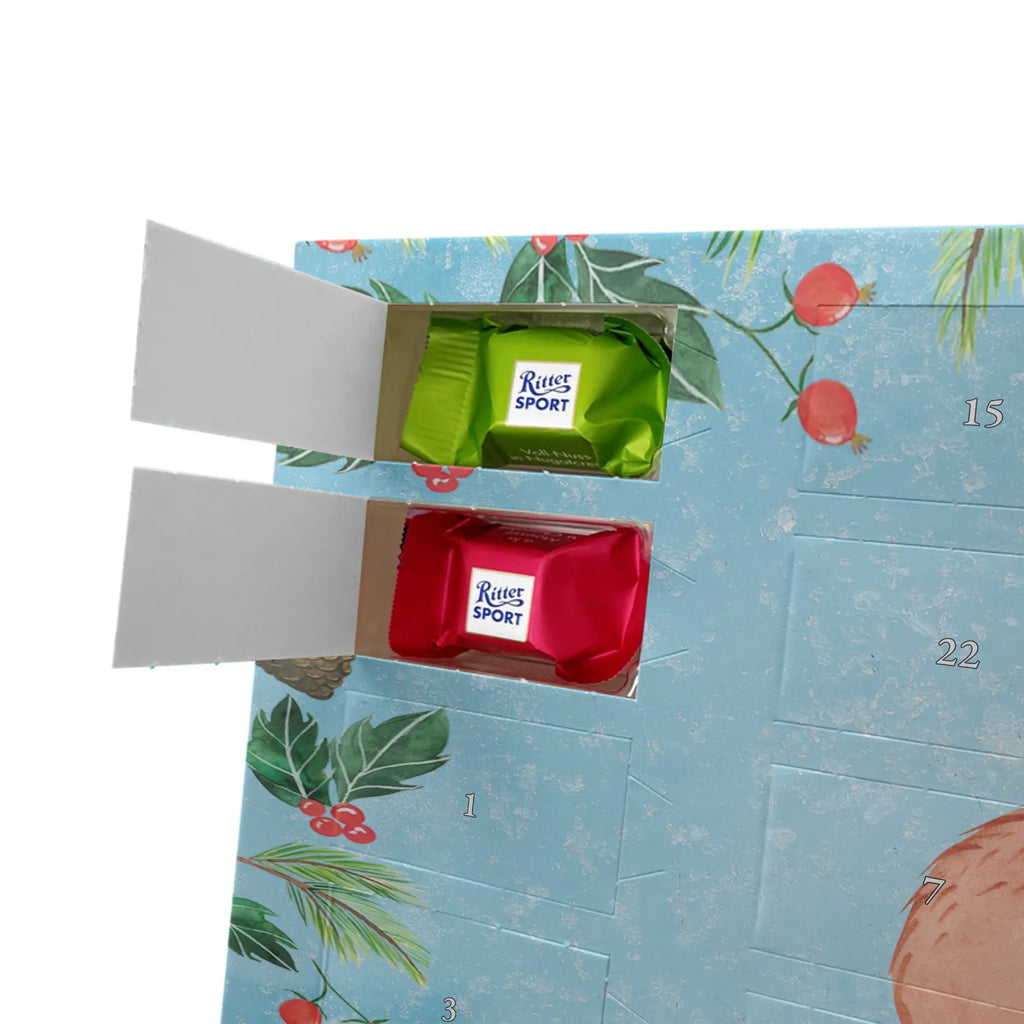 Schoko-Adventskalender Capybara Blume Schoko-Adventskalender, schokolade adventskalender, Schokoladen Adventskalender, schokoladen kalender, süßigkeiten kalender, süßigkeiten adventskalender, schokokalender, kalender weihnachten, Weihnachtskalender Schokolade, adventskalender süßigkeiten, Adventskalender Schokolade, Schoko Adventskalender, Weihnachts Kalender, Weihnachten Adventskalender, Adventskalender, pralinen adventskalender, Schokoladen-Weihnachtskalender, adventskalender schoko, Schokoladen-Adventskalender, Weihnachtskalender, schoko weihnachtskalender, adventskalender pralinen, schoko kalender, schokoladenkalender, kalender schokolade, weihnachtskalender schoko, Tiere, Tiermotive, Lustige Sprüche, Gute Laune, Capybara