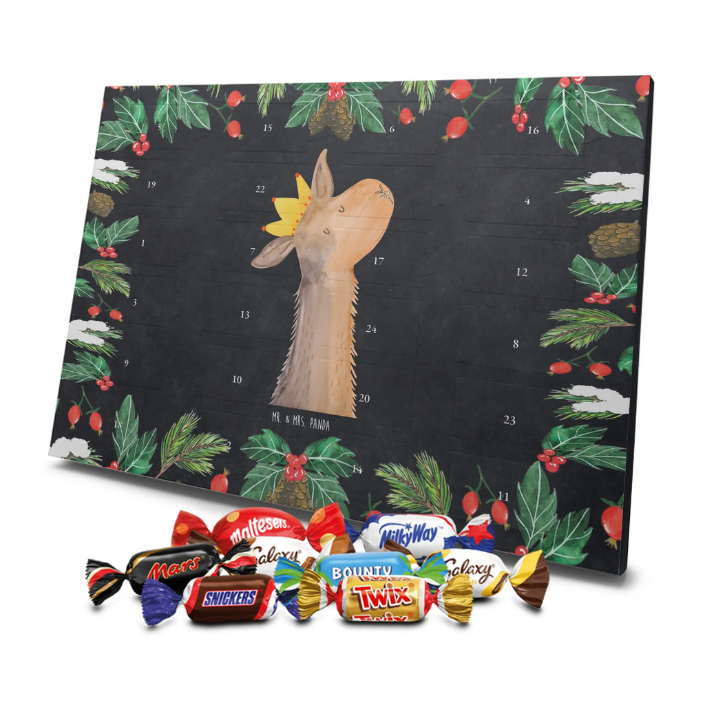 adventskalender schoko Lamakopf König Schokoladen-Weihnachtskalender, schoko weihnachtskalender, adventskalender pralinen, süßigkeiten adventskalender, pralinen adventskalender, adventskalender süßigkeiten, adventskalender schoko, schoko kalender, Schokoladen Adventskalender, Schoko Adventskalender, Adventskalender Schokolade, schokoladenkalender, weihnachtskalender schoko, Weihnachtskalender, Weihnachten Adventskalender, kalender schokolade, Schoko-Adventskalender, schokolade adventskalender, süßigkeiten kalender, kalender weihnachten, Weihnachtskalender Schokolade, schokokalender, Adventskalender, schokoladen kalender, Weihnachts Kalender, Schokoladen-Adventskalender, Lama, Alpaka, Mama, Lamas, Vorgesetzter, König, Königin, Abitur, Freundin, Kollegin, Chef, Büro Kollege, Papa, Abi