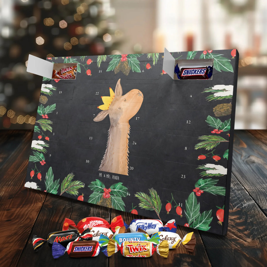 adventskalender schoko Lamakopf König Schokoladen-Weihnachtskalender, schoko weihnachtskalender, adventskalender pralinen, süßigkeiten adventskalender, pralinen adventskalender, adventskalender süßigkeiten, adventskalender schoko, schoko kalender, Schokoladen Adventskalender, Schoko Adventskalender, Adventskalender Schokolade, schokoladenkalender, weihnachtskalender schoko, Weihnachtskalender, Weihnachten Adventskalender, kalender schokolade, Schoko-Adventskalender, schokolade adventskalender, süßigkeiten kalender, kalender weihnachten, Weihnachtskalender Schokolade, schokokalender, Adventskalender, schokoladen kalender, Weihnachts Kalender, Schokoladen-Adventskalender, Lama, Alpaka, Mama, Lamas, Vorgesetzter, König, Königin, Abitur, Freundin, Kollegin, Chef, Büro Kollege, Papa, Abi