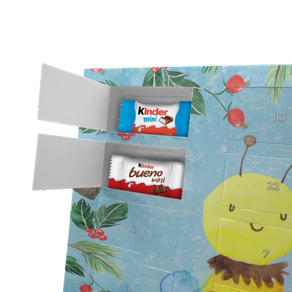  pszczoła zakochany Os, Trzmiel, Biedronka